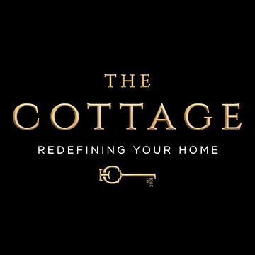 The Cottage Inn