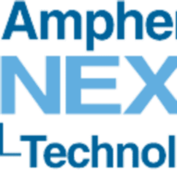 Nexus Life Sciences Ltd