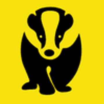 Badger & Bird Talent