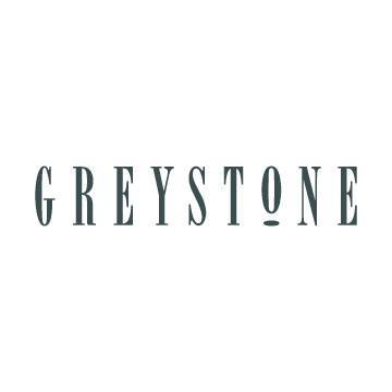 Greystone