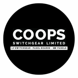 company-logo