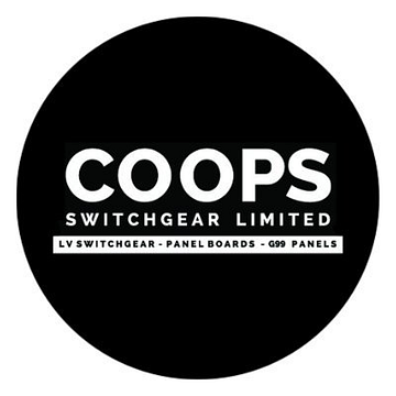 COOPS Switchgear Limited