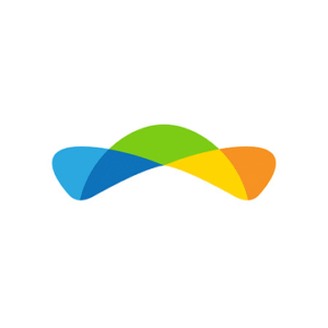 company-logo