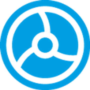 CPB UK Ltd
