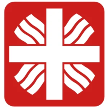 Resettlement CIC