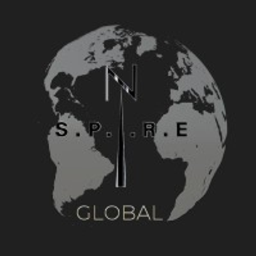 Nspire Global