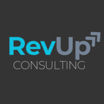 RevUp Consulting
