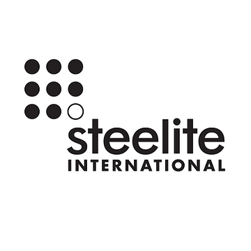 Steelite