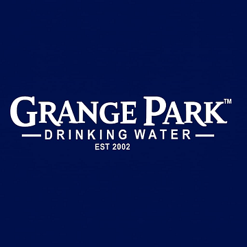 Grange Park Primary School