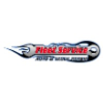 Fleet Service GB