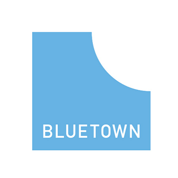 BLUE TOWN LIMITED