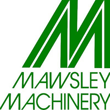 Mawsley Machinery Ltd.
