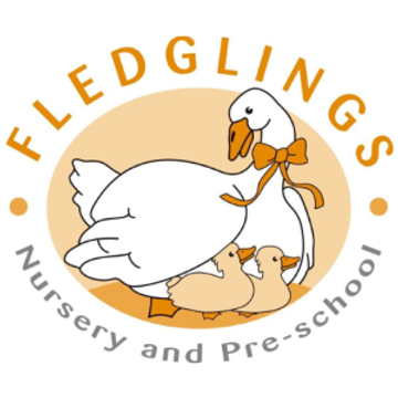 Fledglings Nursery