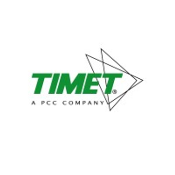 TIMET UK Limited