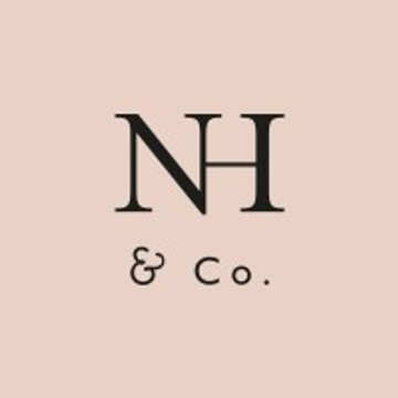Nicola Harding & Co