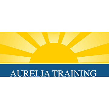 Aurelia Training Ltd