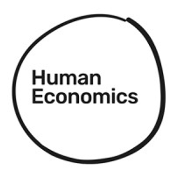 Human Economics