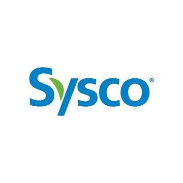 Sysco Speciality Group