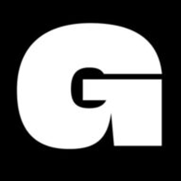 Gilda Bakery