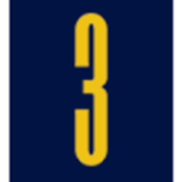 Trinity Fire & Security Systems Limited