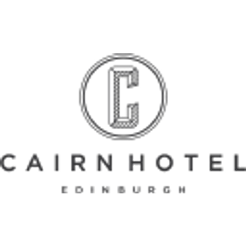 Cairn Edinburgh