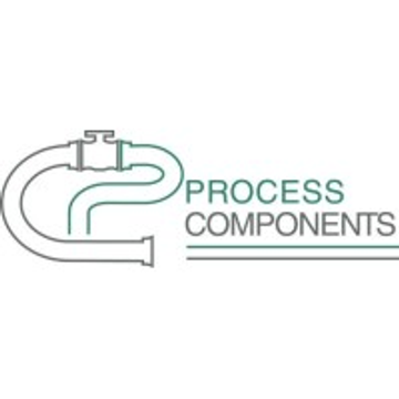 Process Components Limited (inactive)
