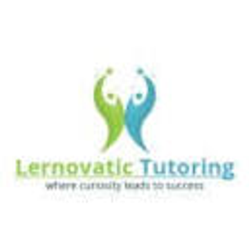 Lernovatic Pvt Ltd