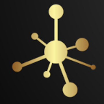 Ultimate.ai