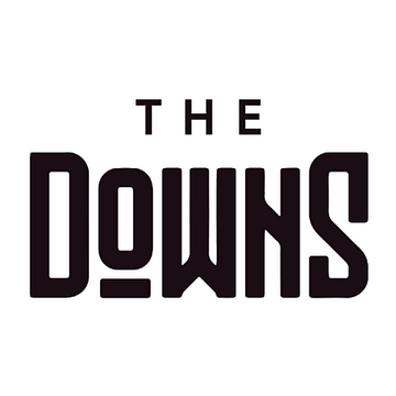 The Downs Primary School and Nursery
