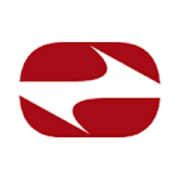 ASP Environmental Limited
