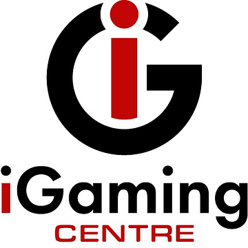 iGaming Centre