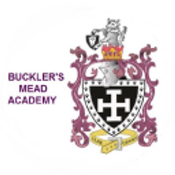 Buckler's Mead School