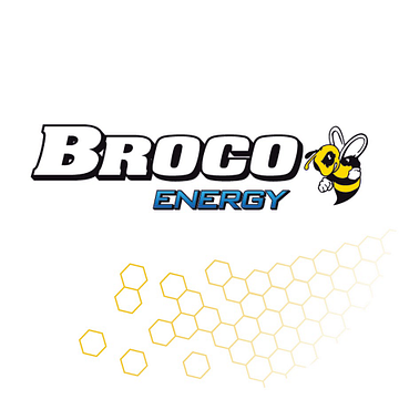 Broco Energy