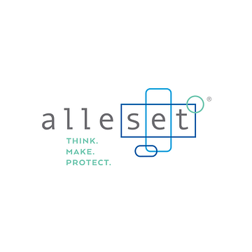 Alleset, Inc.