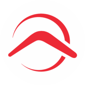company-logo