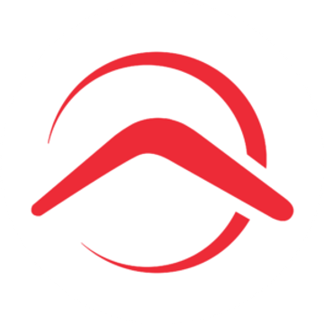 Ascent360