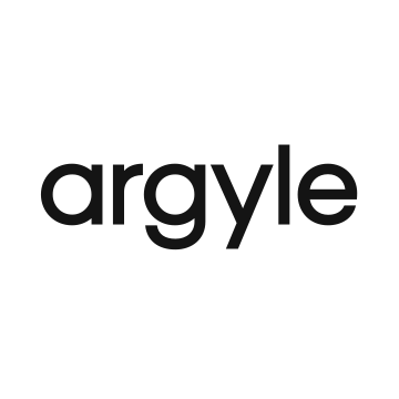Argyle Property Associates