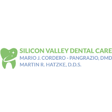 SV DENTAL STUDIO
