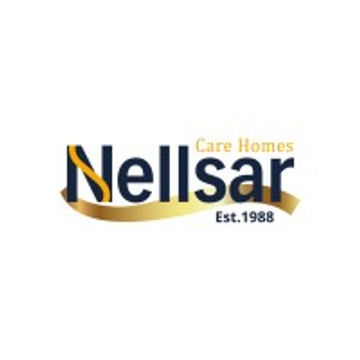 NELLSAR CARE HOMES
