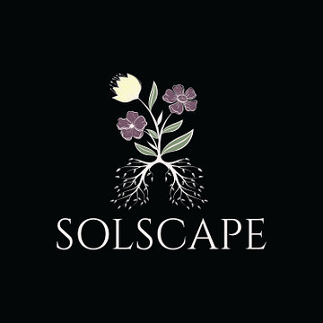 Solscape Haulage Services