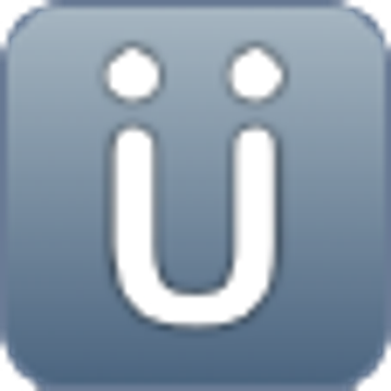 Bestdirectory4you
