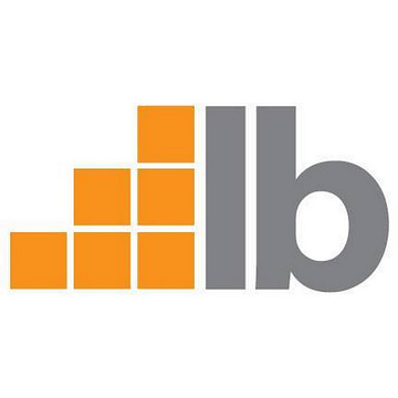 Level Best Enterprises