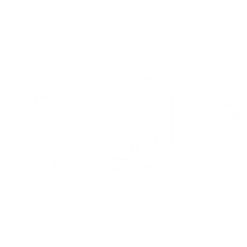 ONOS