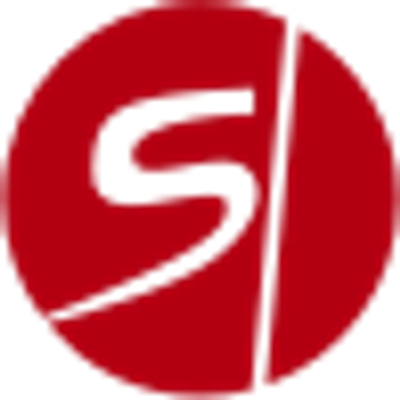 Stanleybet Group