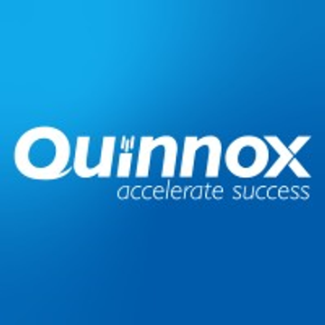 Quinnox, Inc.