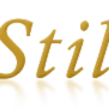 STIL