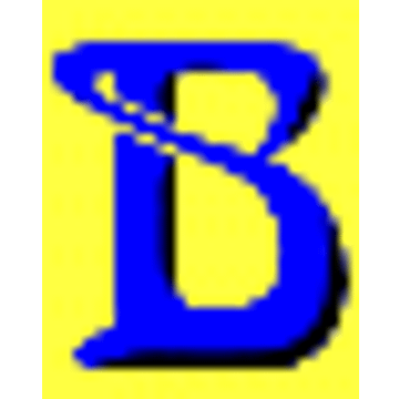 Buntingford First School
