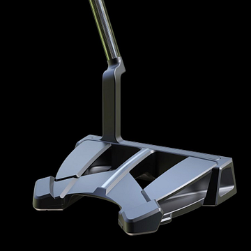 Caledonia Golf club