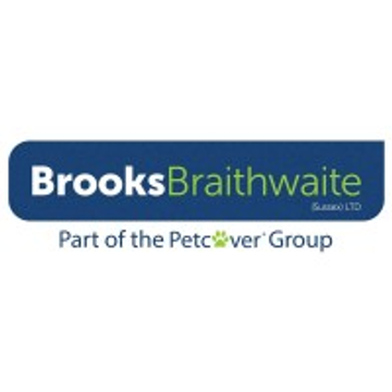 Brooks Braithwaite