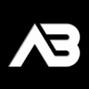 company-logo